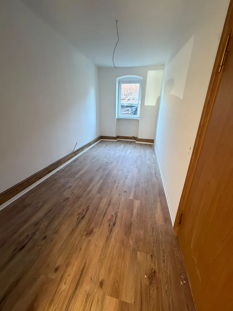 2 Zimmer Wohnung mit 72 m² in Brandenburg an der Havel – Bild 6