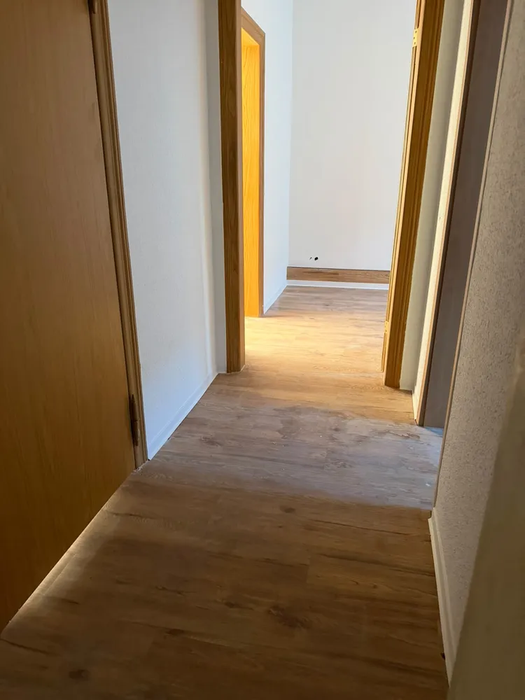 2 Zimmer Wohnung mit 72 m² in Brandenburg an der Havel – Bild 7