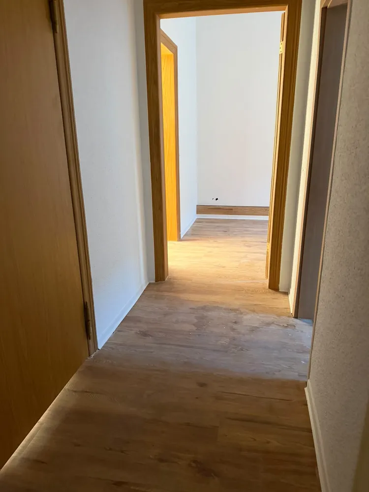2 Zimmer Wohnung mit 72 m² in Brandenburg an der Havel – Bild 8