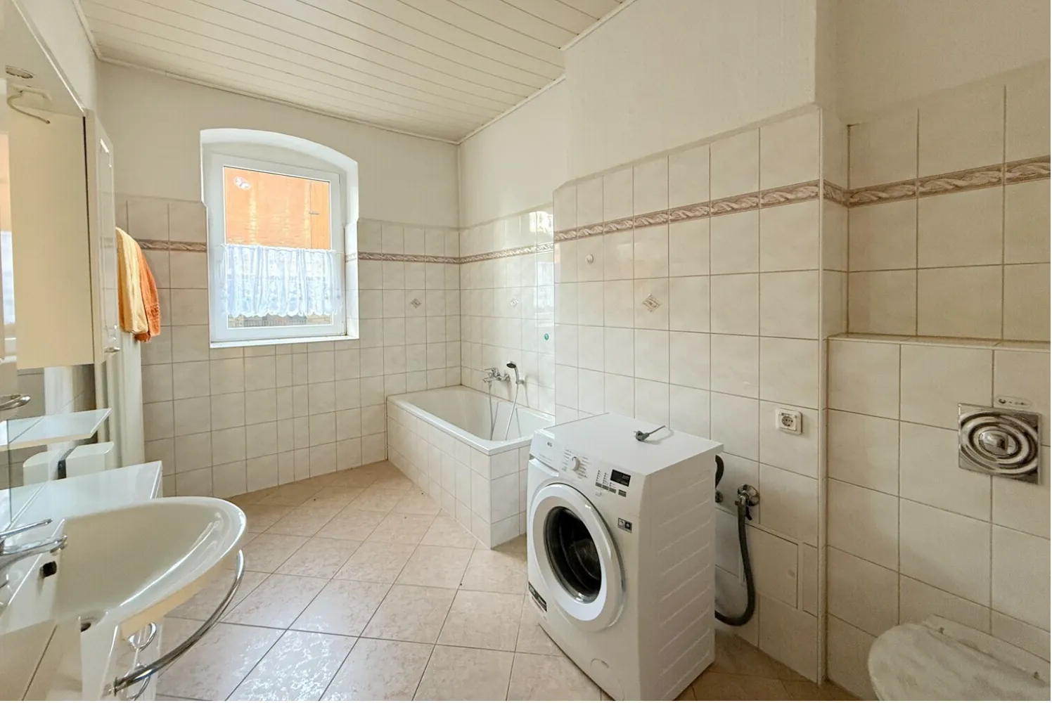 2 Zimmer Wohnung mit 72 m² in Brandenburg an der Havel – Bild 9