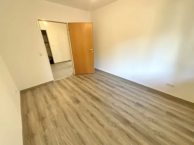 3 Zimmer Wohnung mit 71 m² in Oberhausen – Bild 12