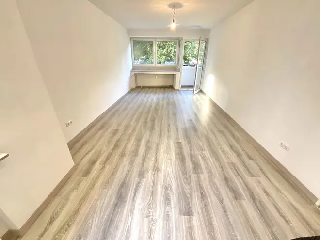 3 Zimmer Wohnung mit 71 m² in Oberhausen – Bild 2