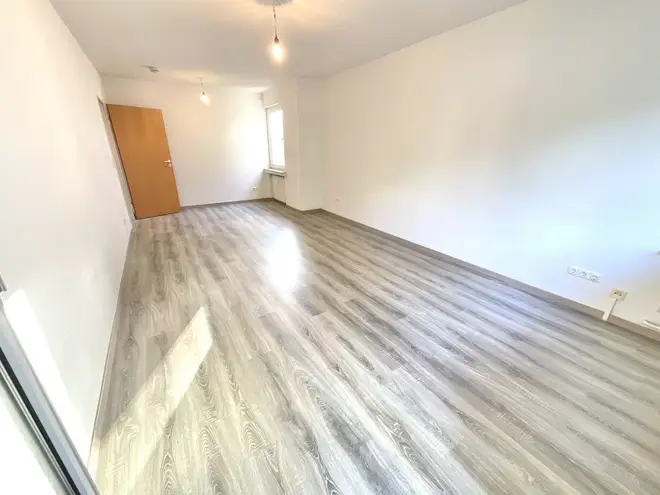 3 Zimmer Wohnung mit 71 m² in Oberhausen – Bild 3