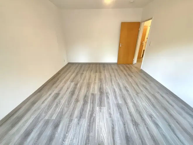 3 Zimmer Wohnung mit 71 m² in Oberhausen – Bild 6