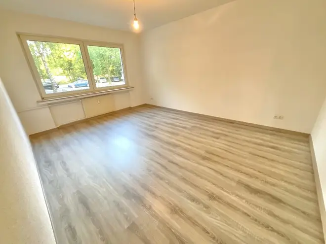 3 Zimmer Wohnung mit 71 m² in Oberhausen – Bild 7