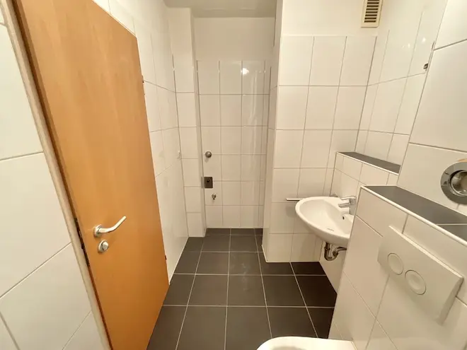 3 Zimmer Wohnung mit 71 m² in Oberhausen – Bild 8