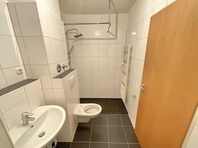 3 Zimmer Wohnung mit 71 m² in Oberhausen – Bild 9