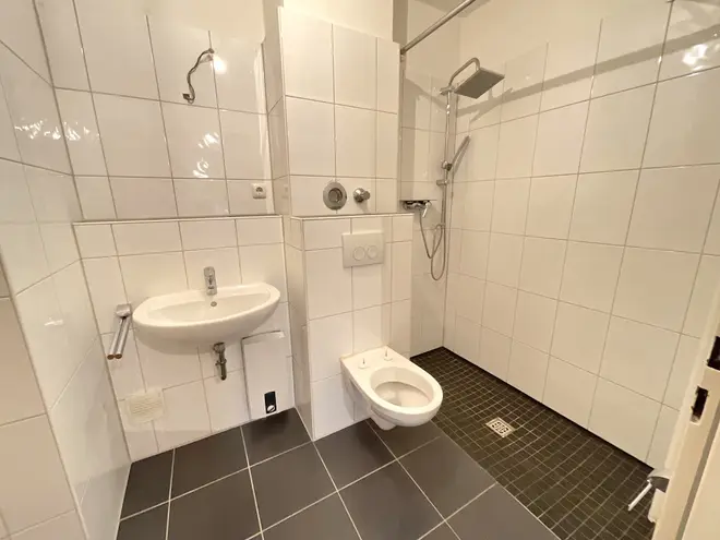 3 Zimmer Wohnung mit 71 m² in Oberhausen – Bild 10