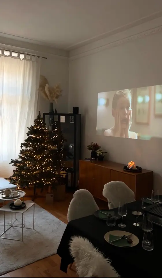 WG-Zimmer mit 75 m² in Frankfurt am Main – Bild 9