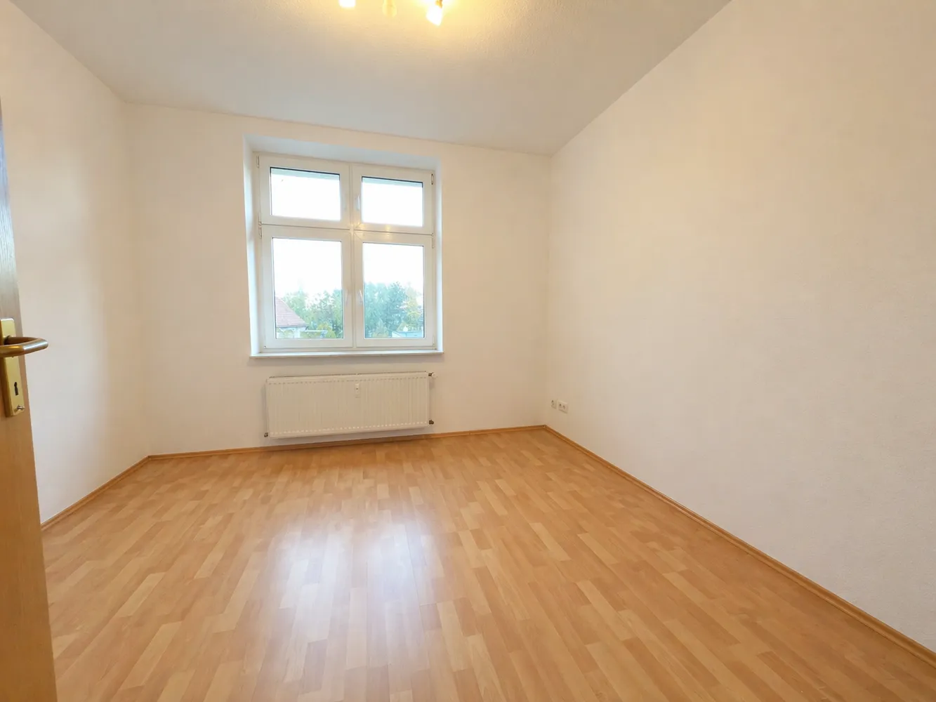 3 Zimmer Wohnung mit 92 m² in Herne – Bild 3