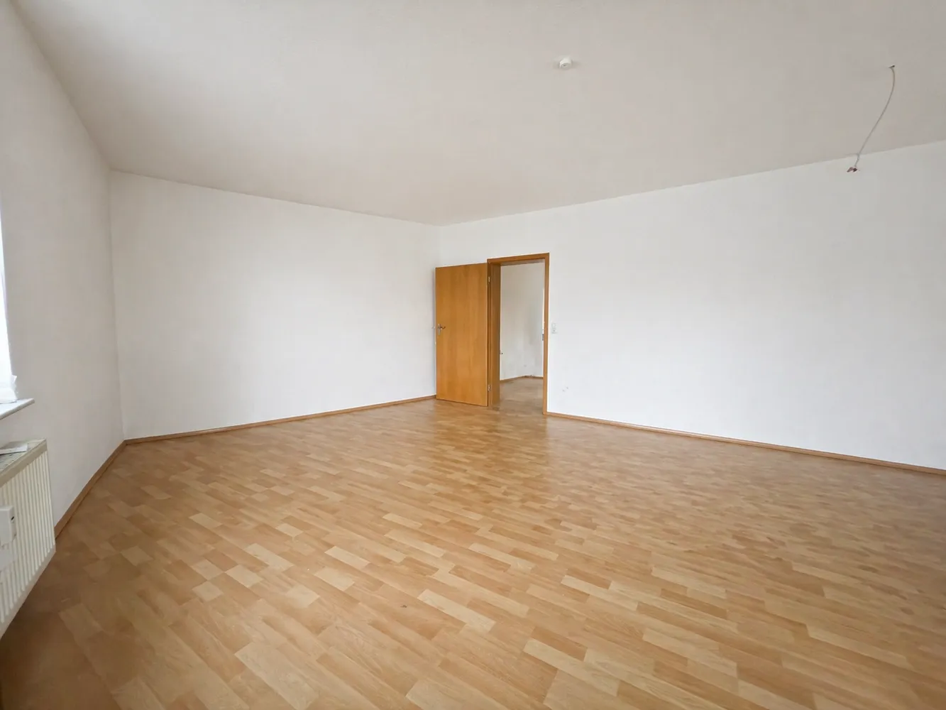 3 Zimmer Wohnung mit 92 m² in Herne – Bild 5