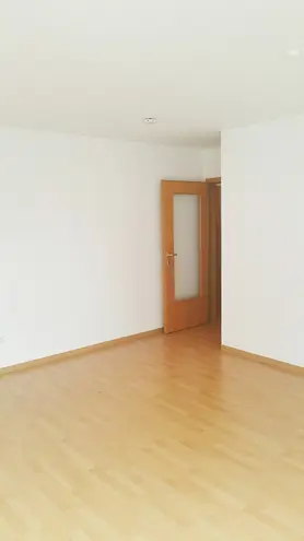 2 Zimmer Wohnung mit 58 m² in Augsburg – Bild 3