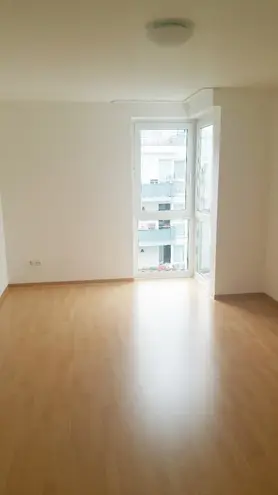 2 Zimmer Wohnung mit 58 m² in Augsburg – Bild 6