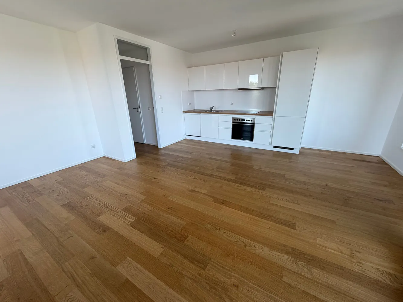 3 Zimmer Wohnung mit 83 m² in Erlangen – Bild 3