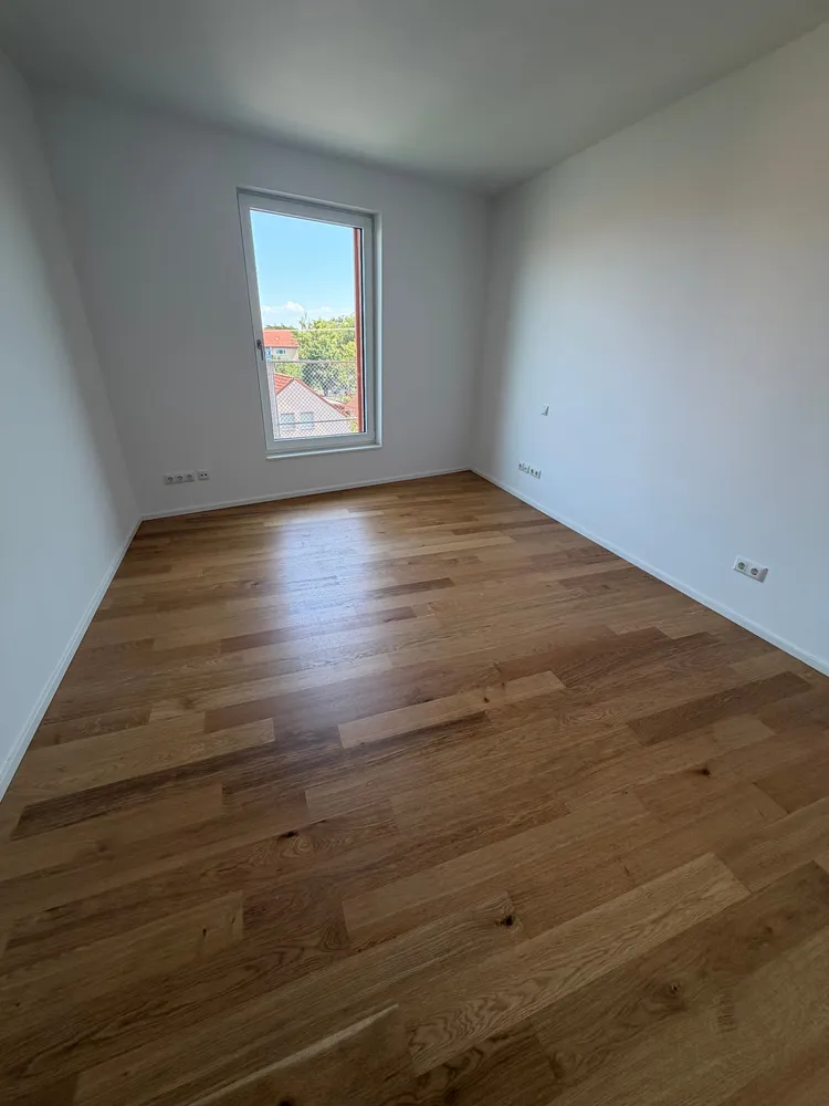 3 Zimmer Wohnung mit 83 m² in Erlangen – Bild 4