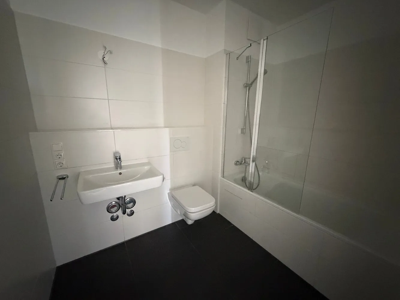 3 Zimmer Wohnung mit 83 m² in Erlangen – Bild 6