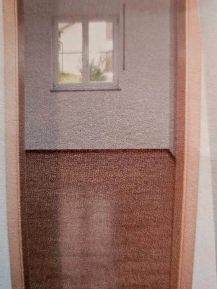 2 Zimmer Wohnung mit 55 m² in Erding – Bild 2