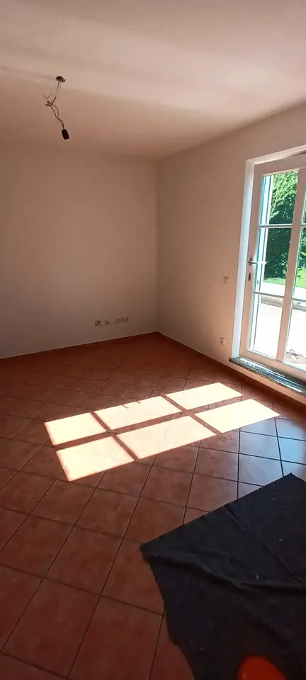 2 Zimmer Wohnung mit 55 m² in Erding – Bild 6