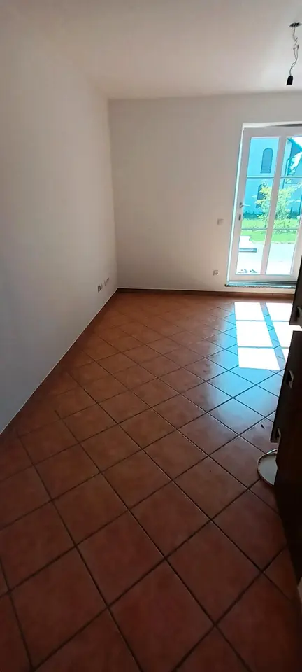 2 Zimmer Wohnung mit 55 m² in Erding – Bild 7