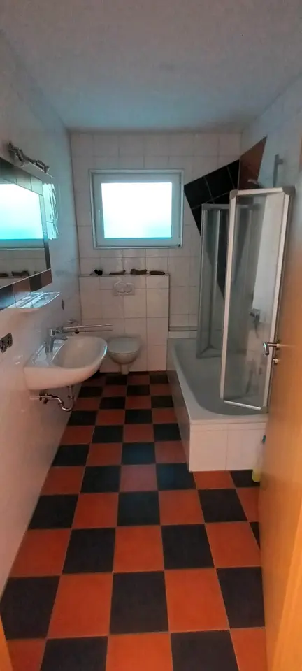 2 Zimmer Wohnung mit 55 m² in Erding – Bild 8