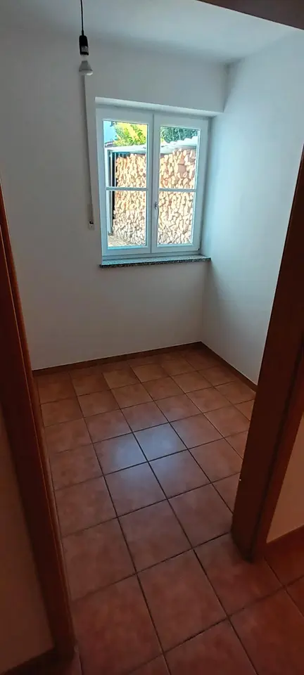 2 Zimmer Wohnung mit 55 m² in Erding – Bild 10