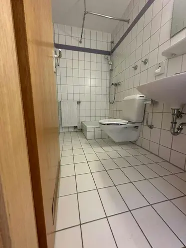 WG-Zimmer in Sindelfingen – Bild 6