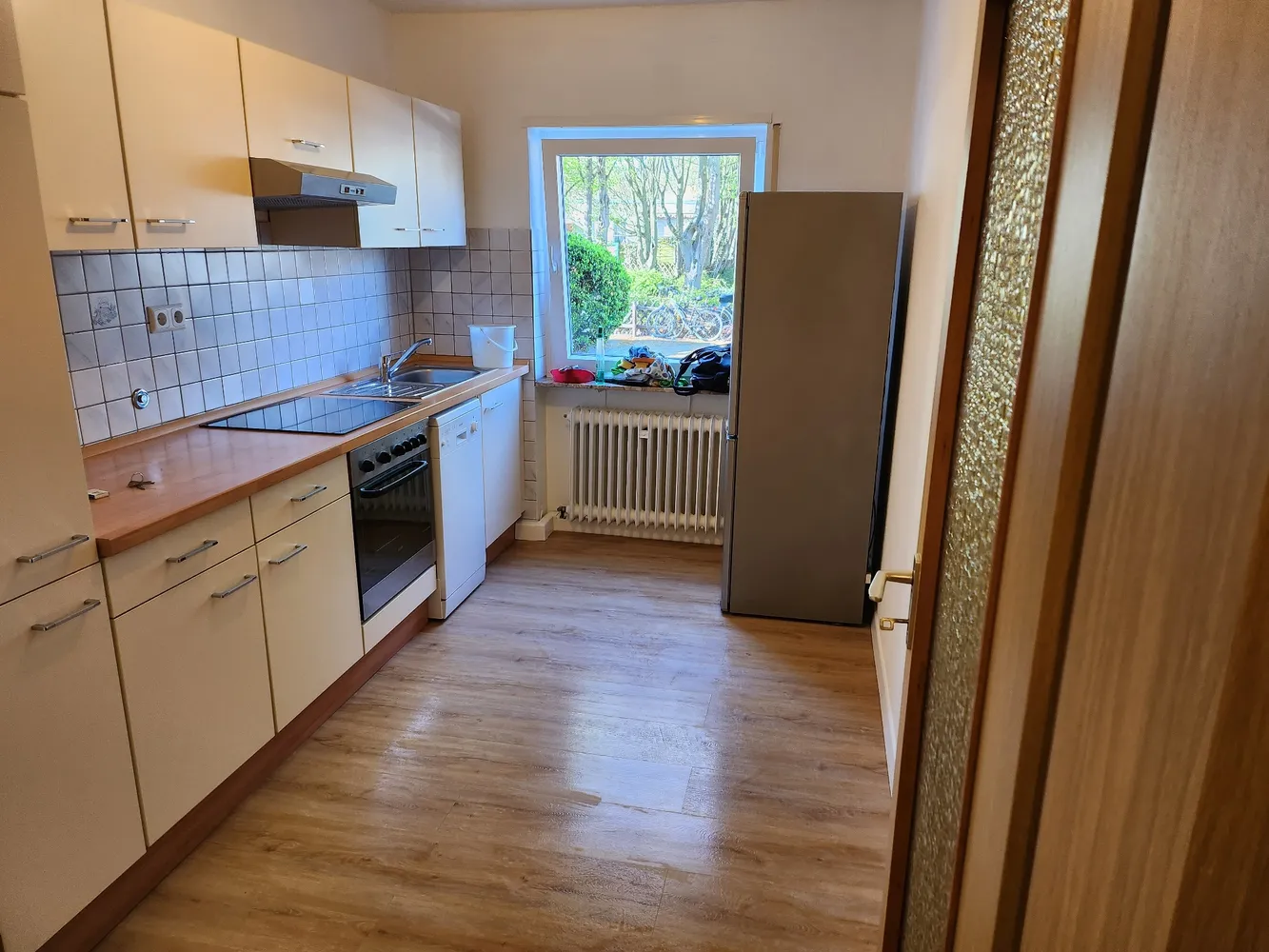 2 Zimmer Wohnung mit 71 m² in Ludwigshafen am Rhein – Bild 3