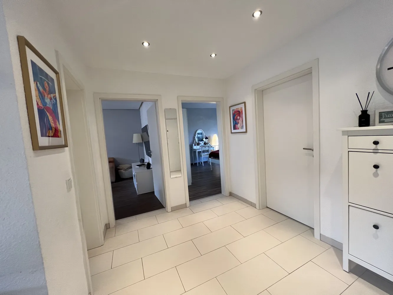 3 Zimmer Wohnung mit 70 m² in Köln – Bild 6
