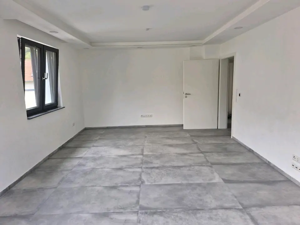 4 Zimmer Wohnung mit 109 m² in Aalen – Bild 2