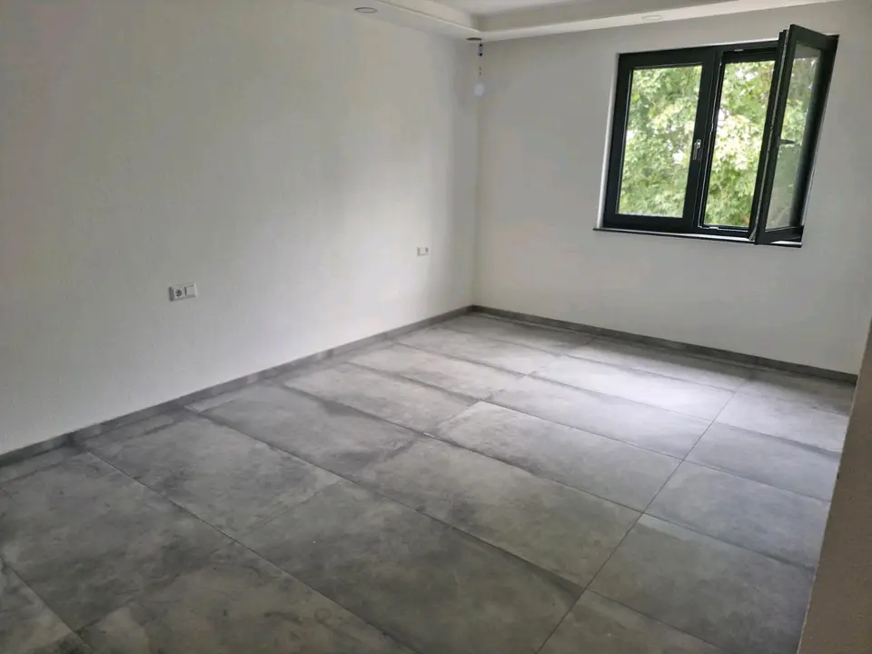 4 Zimmer Wohnung mit 109 m² in Aalen – Bild 8