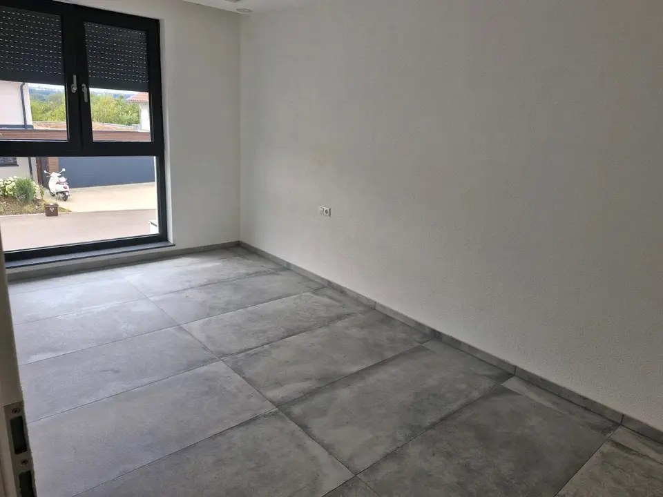 4 Zimmer Wohnung mit 109 m² in Aalen – Bild 9