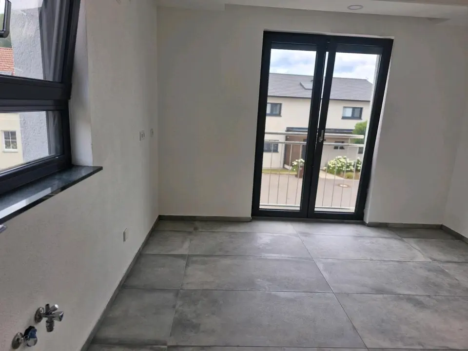 4 Zimmer Wohnung mit 109 m² in Aalen – Bild 10