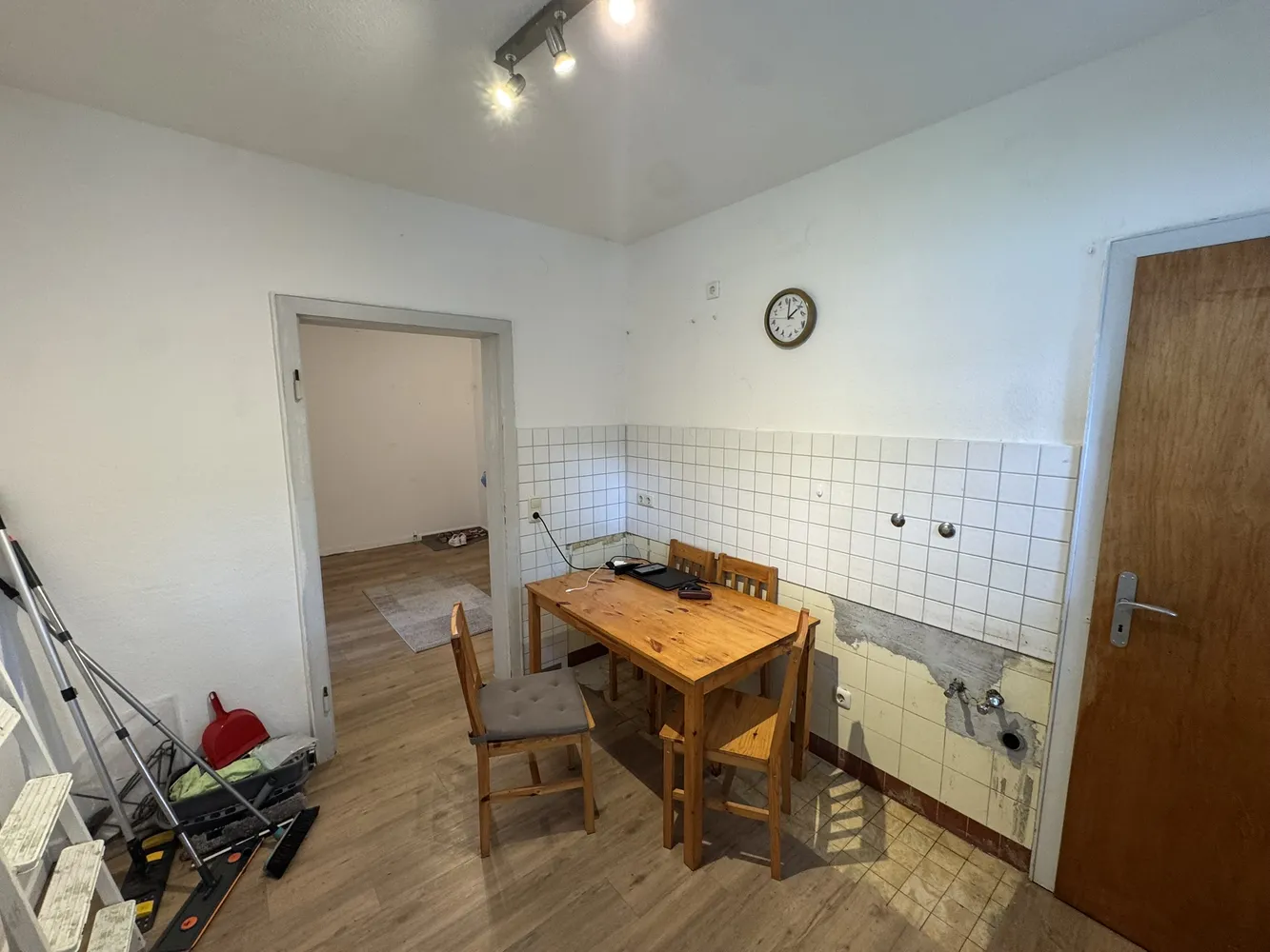 2 Zimmer Wohnung mit 60 m² in Paderborn – Bild 11