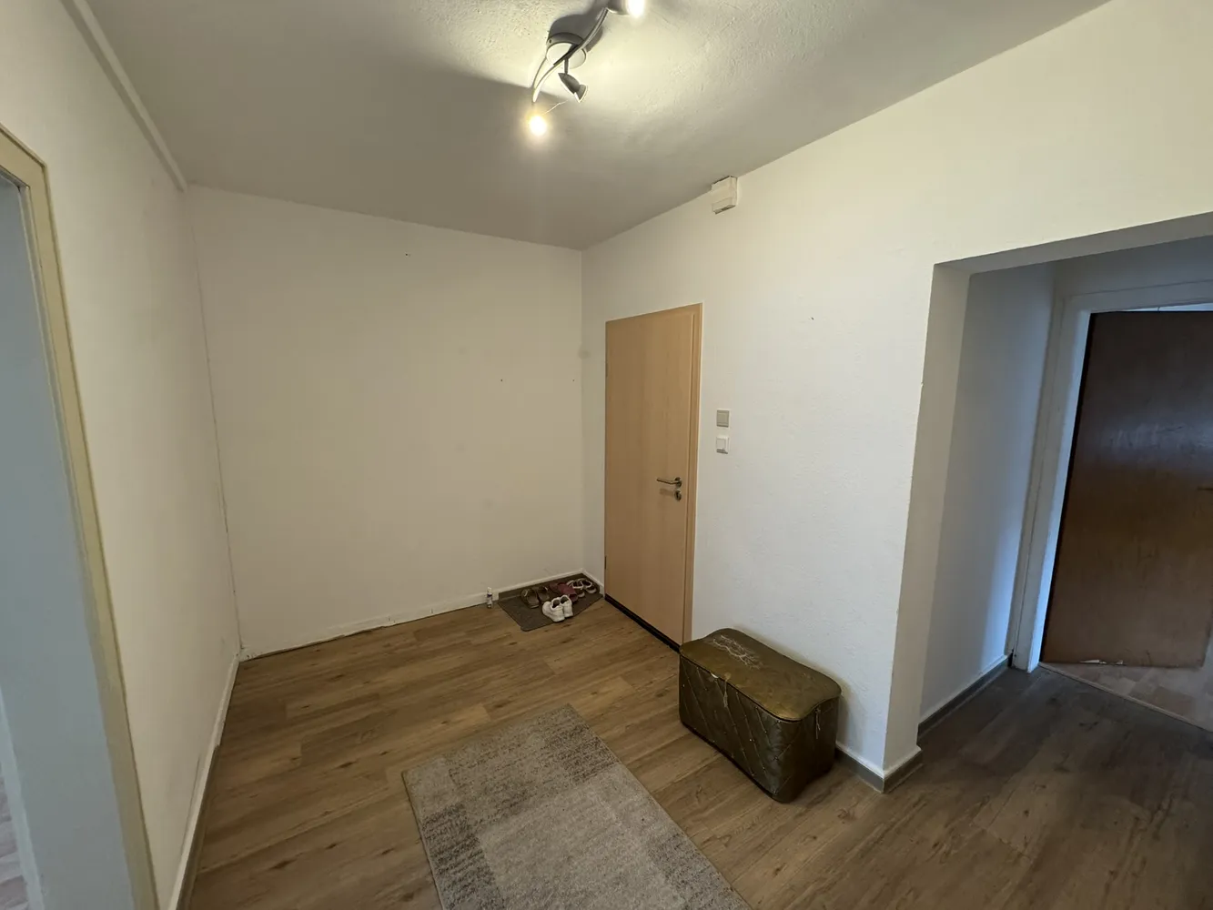 2 Zimmer Wohnung mit 60 m² in Paderborn – Bild 7