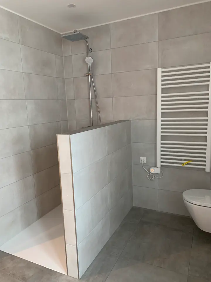3 Zimmer Wohnung mit 84 m² in Cham – Bild 10