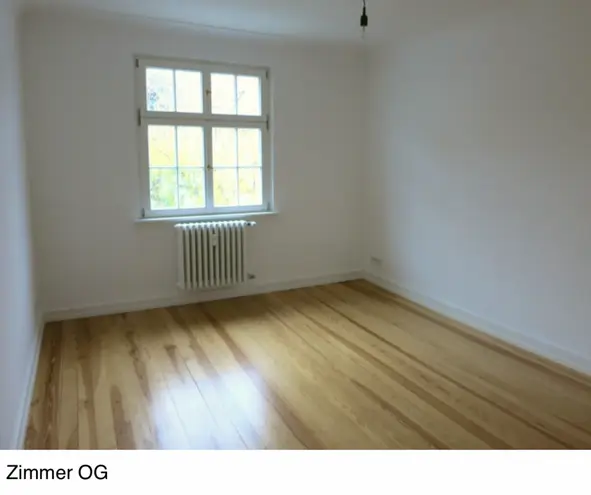 8 Zimmer Haus mit 218 m² in Heidelberg – Bild 11