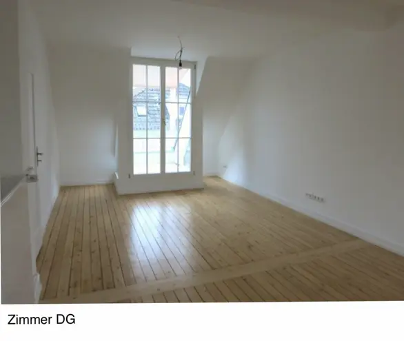 8 Zimmer Haus mit 218 m² in Heidelberg – Bild 12