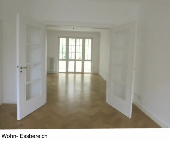 8 Zimmer Haus mit 218 m² in Heidelberg – Bild 2