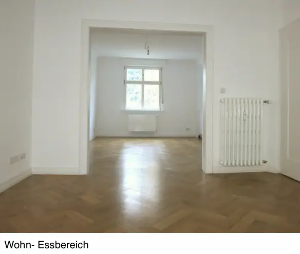 8 Zimmer Haus mit 218 m² in Heidelberg – Bild 3