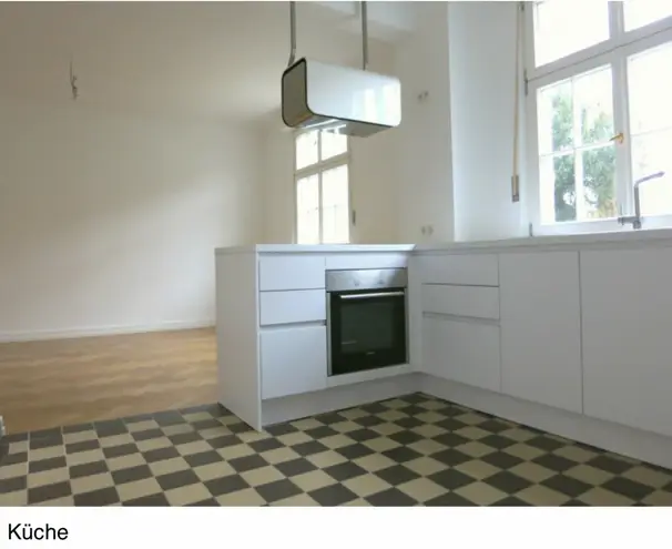 8 Zimmer Haus mit 218 m² in Heidelberg – Bild 6