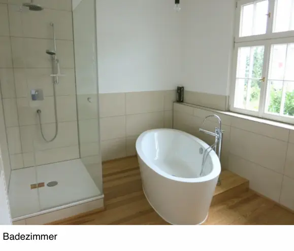 8 Zimmer Haus mit 218 m² in Heidelberg – Bild 9