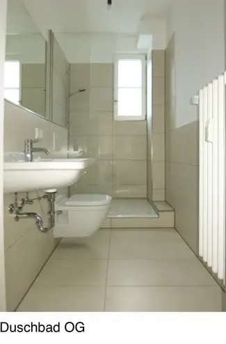 8 Zimmer Haus mit 218 m² in Heidelberg – Bild 10