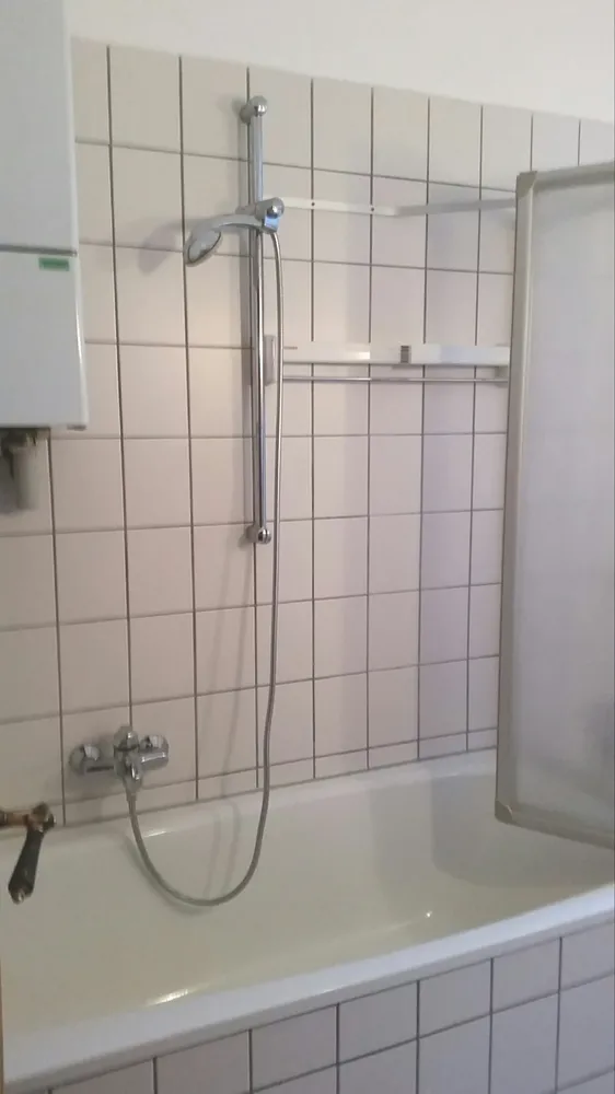 4 Zimmer Wohnung mit 130 m² in Hameln – Bild 5