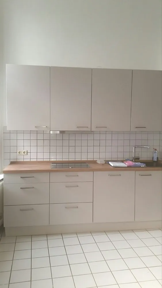 4 Zimmer Wohnung mit 130 m² in Hameln – Bild 9