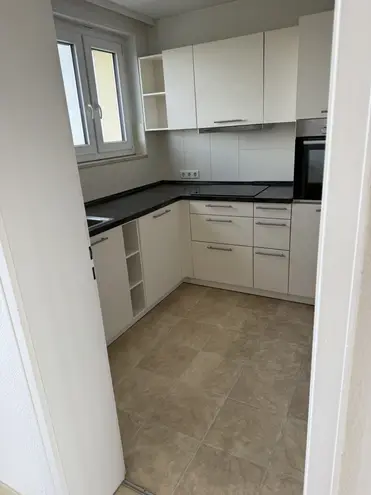 3 Zimmer Wohnung mit 80 m² in Regensburg – Bild 11