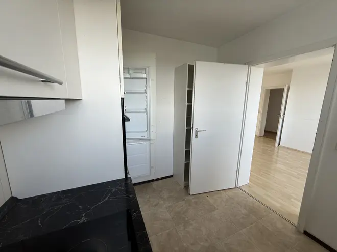 3 Zimmer Wohnung mit 80 m² in Regensburg – Bild 12