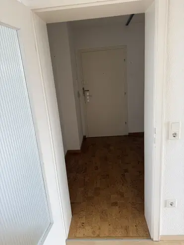 3 Zimmer Wohnung mit 80 m² in Regensburg – Bild 3