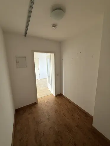 3 Zimmer Wohnung mit 80 m² in Regensburg – Bild 4