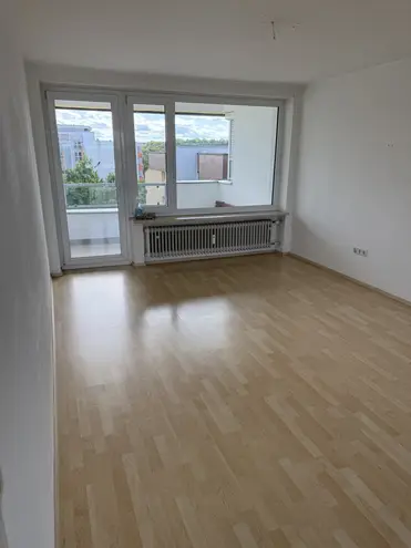 3 Zimmer Wohnung mit 80 m² in Regensburg – Bild 5