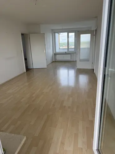 3 Zimmer Wohnung mit 80 m² in Regensburg – Bild 6